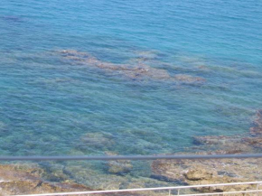 Appartamento Giudecca Cefalù